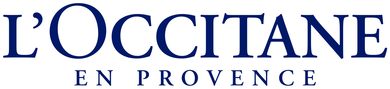 L’Occitane_en_Provence_Logo.svg