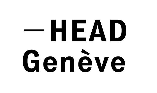 Logo-HEAD-Geneve-4650