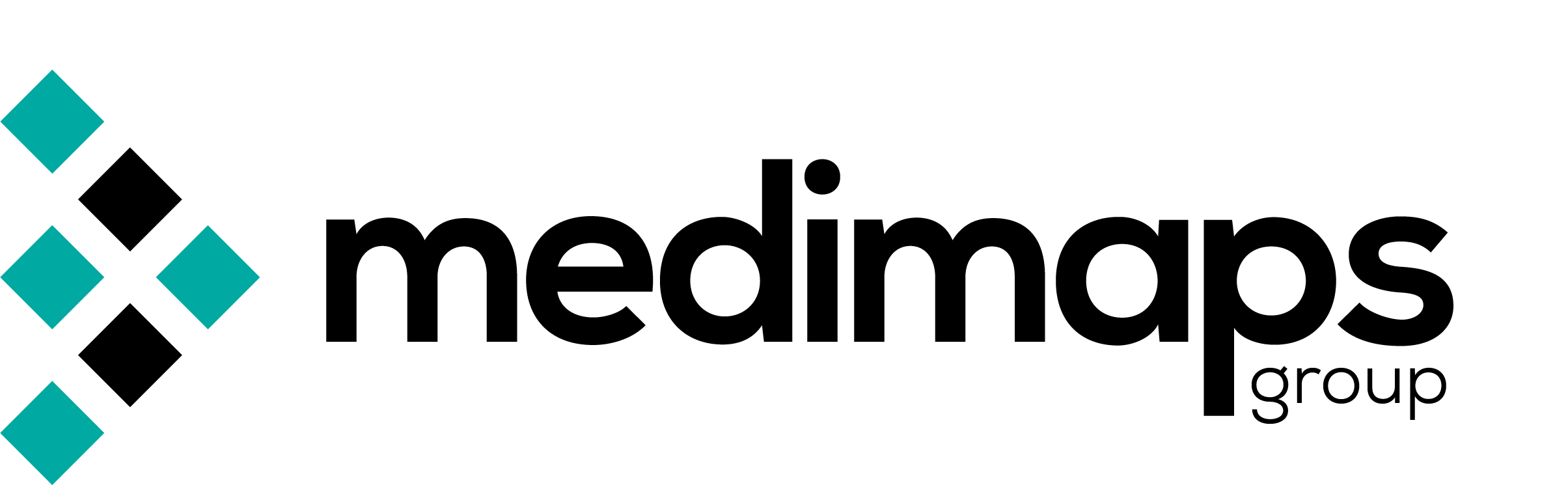 MEDIMAPS-group-logo-Color-left-long-01-1