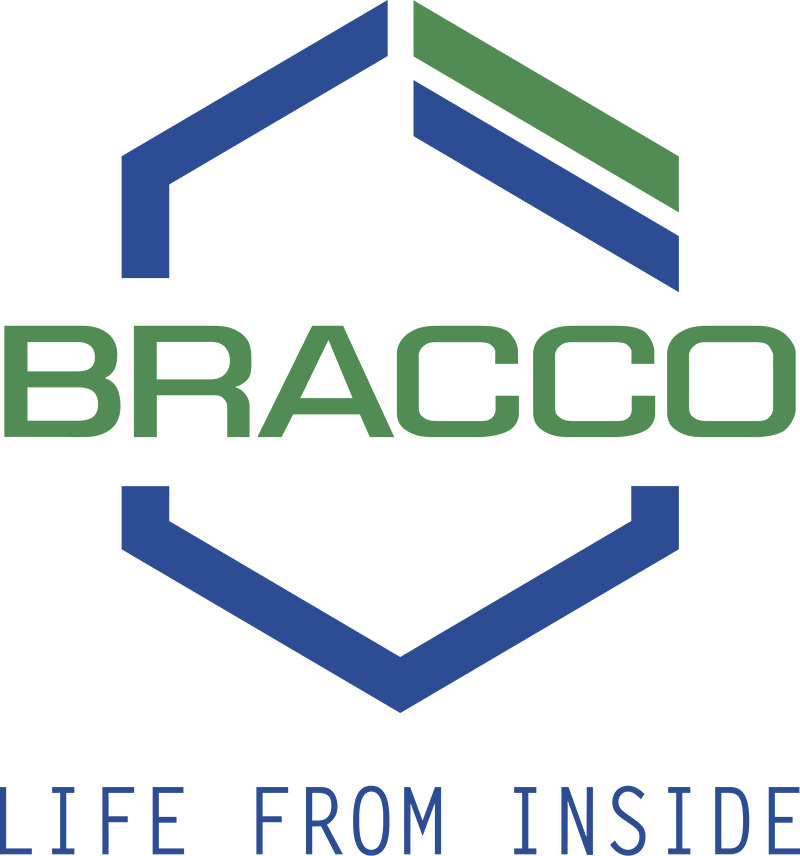 bracco-logo-1