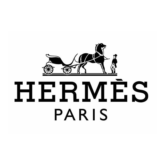 hermes-1f-logo